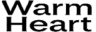 warmheart04.icu